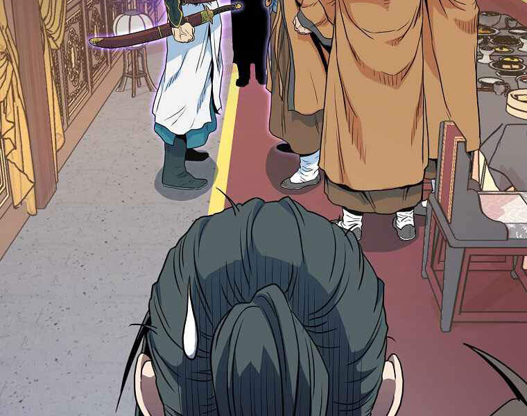 Đăng nhập Murim Chap 95 - Next Chap 96