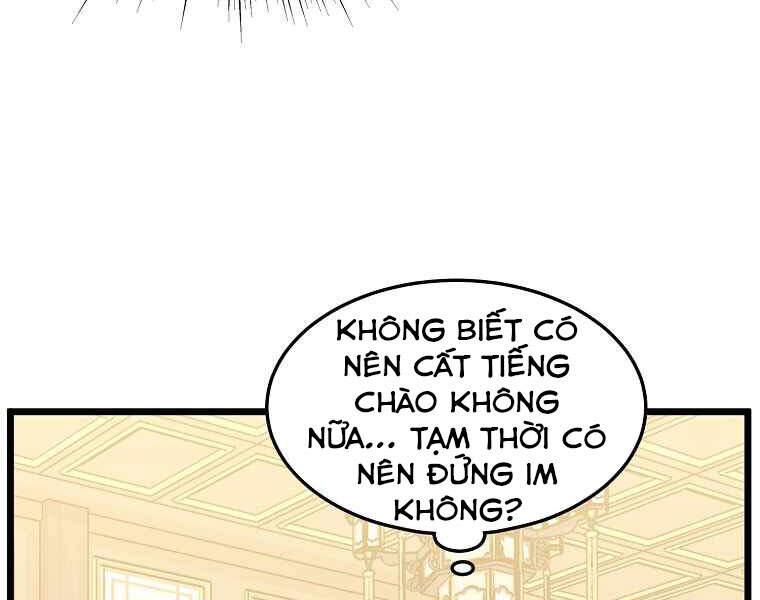 Đăng nhập Murim Chap 95 - Next Chap 96
