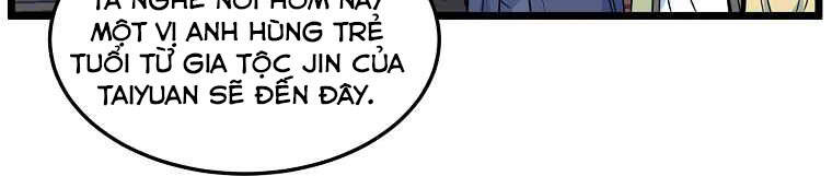 Đăng nhập Murim Chap 95 - Next Chap 96