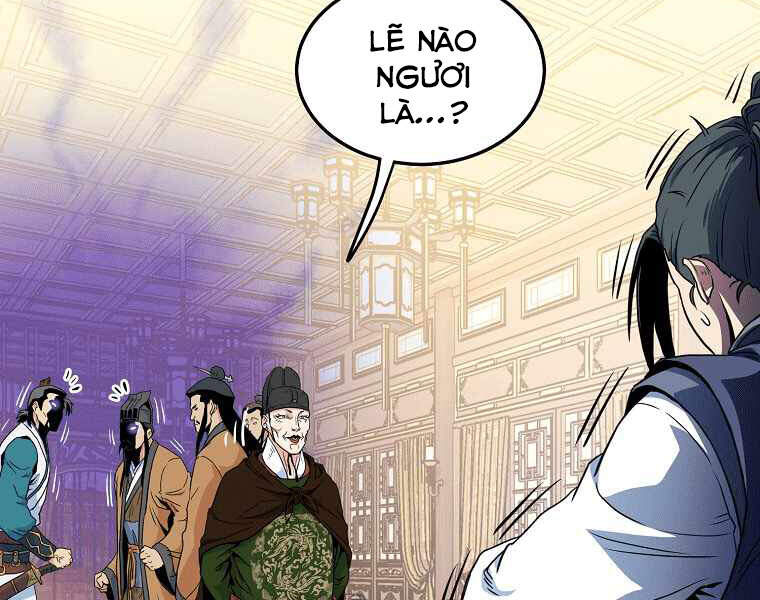 Đăng nhập Murim Chap 95 - Next Chap 96