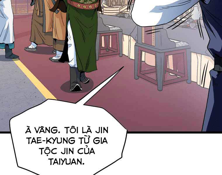 Đăng nhập Murim Chap 95 - Next Chap 96