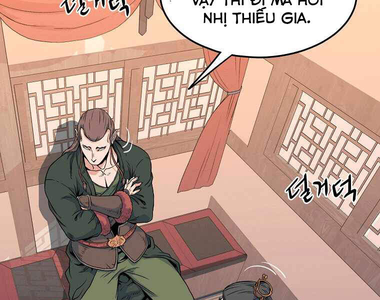 Đăng nhập Murim Chap 95 - Next Chap 96