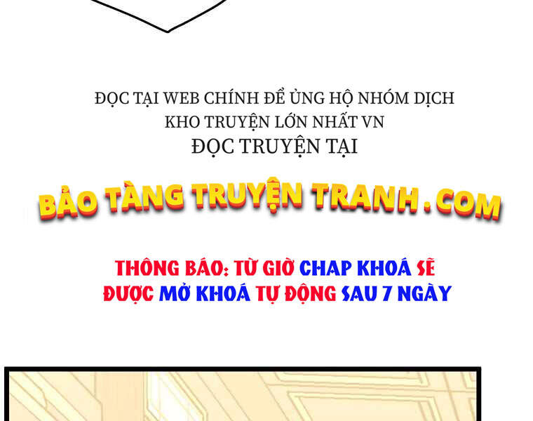 Đăng nhập Murim Chap 95 - Next Chap 96