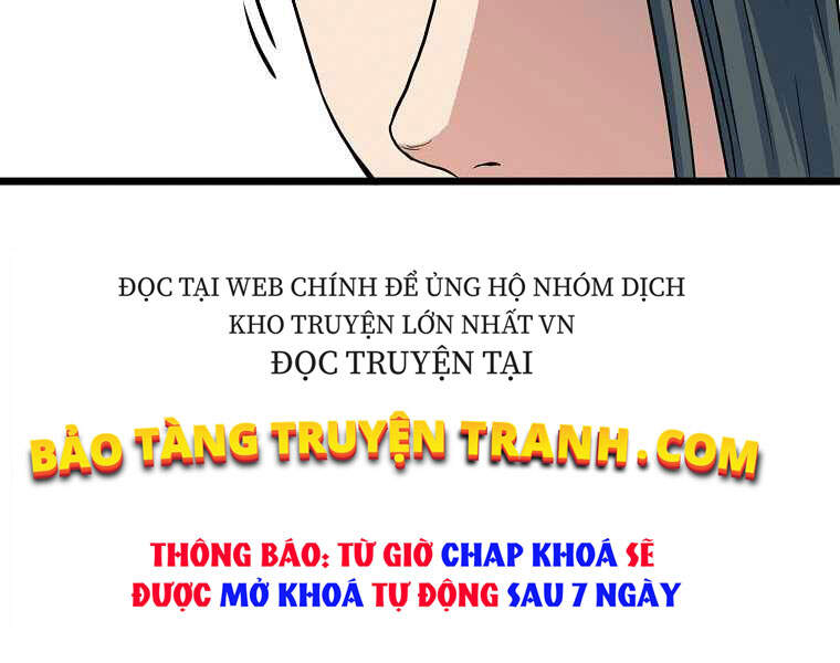 Đăng nhập Murim Chap 95 - Next Chap 96