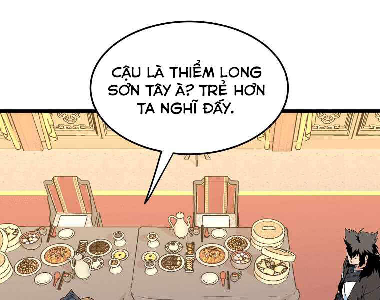 Đăng nhập Murim Chap 95 - Next Chap 96