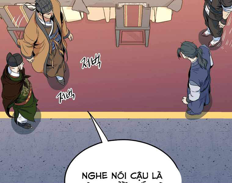 Đăng nhập Murim Chap 95 - Next Chap 96