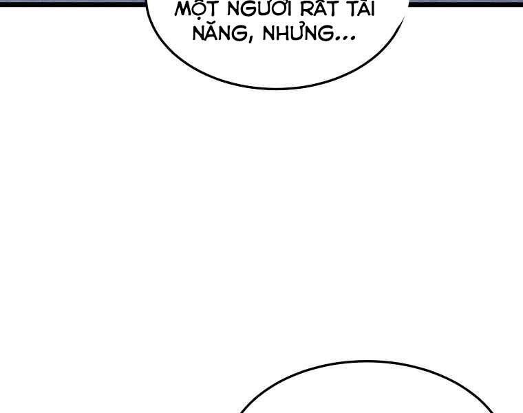 Đăng nhập Murim Chap 95 - Next Chap 96