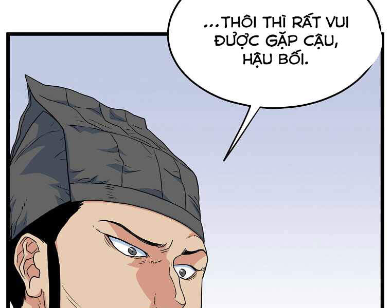 Đăng nhập Murim Chap 95 - Next Chap 96