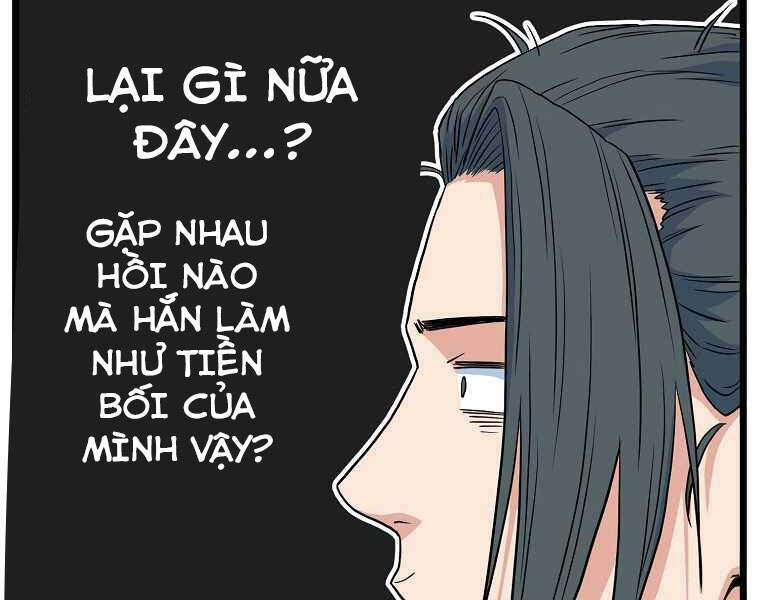 Đăng nhập Murim Chap 95 - Next Chap 96