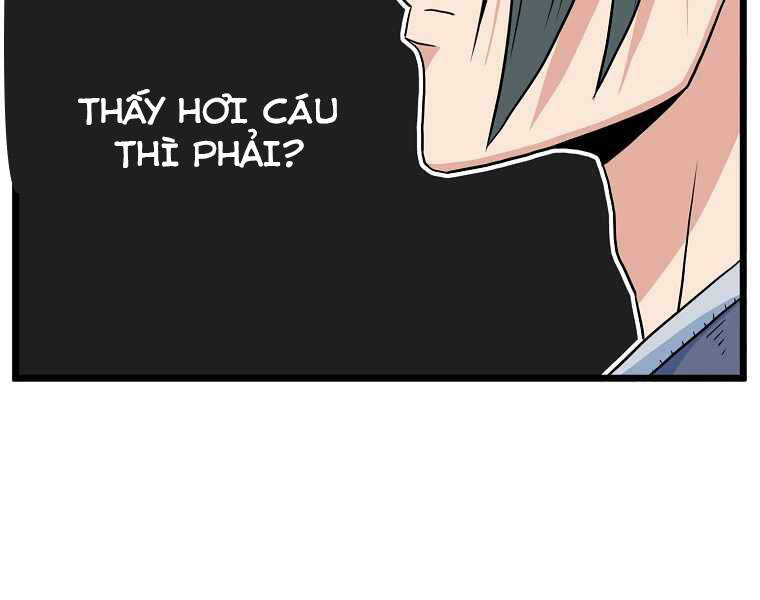 Đăng nhập Murim Chap 95 - Next Chap 96