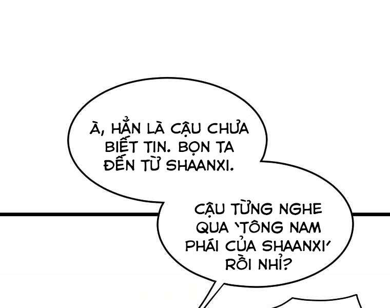 Đăng nhập Murim Chap 95 - Next Chap 96