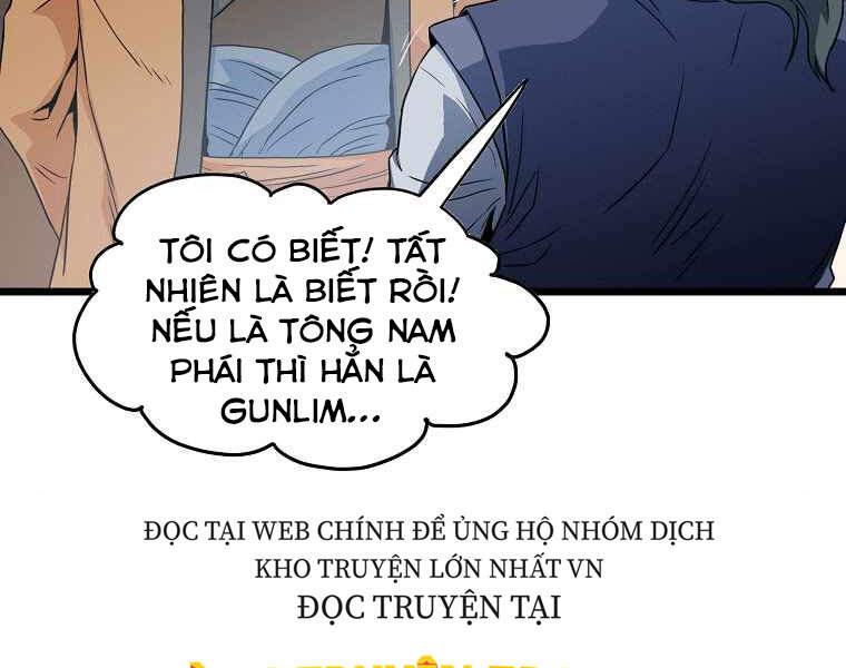 Đăng nhập Murim Chap 95 - Next Chap 96