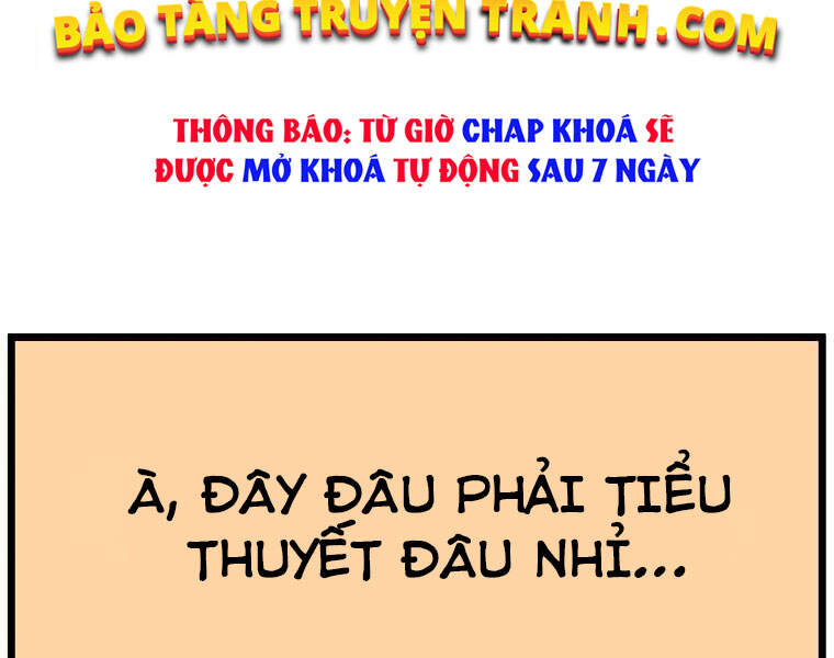 Đăng nhập Murim Chap 95 - Next Chap 96