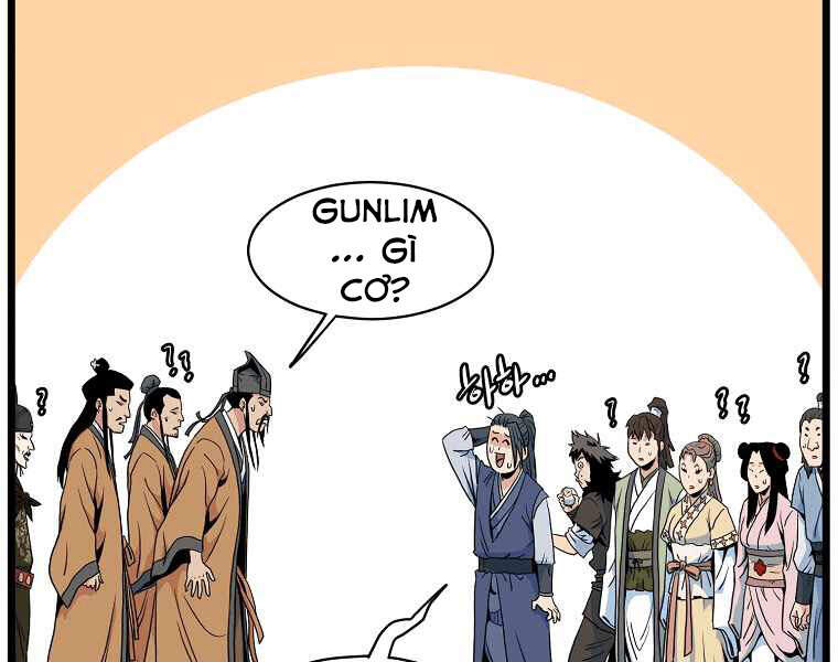 Đăng nhập Murim Chap 95 - Next Chap 96