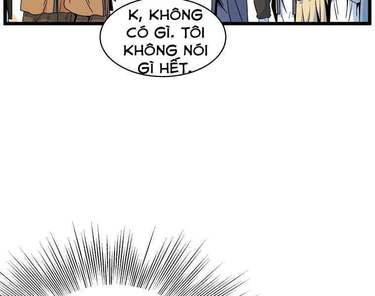 Đăng nhập Murim Chap 95 - Next Chap 96
