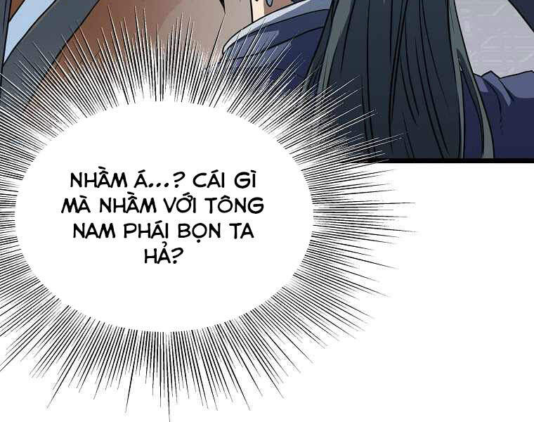Đăng nhập Murim Chap 95 - Next Chap 96