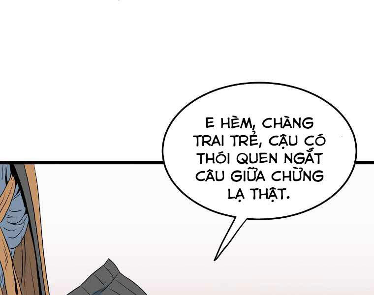 Đăng nhập Murim Chap 95 - Next Chap 96