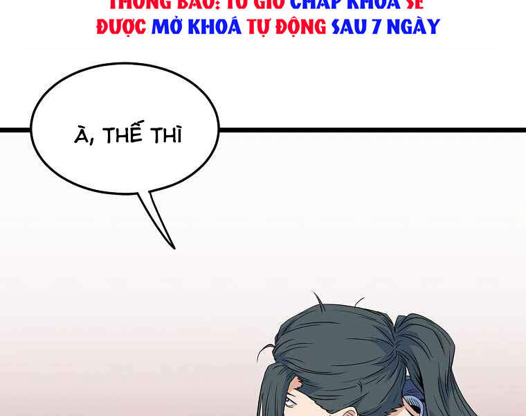 Đăng nhập Murim Chap 95 - Next Chap 96