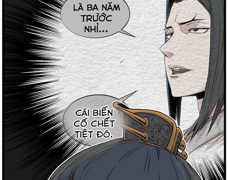 Đăng nhập Murim Chap 95 - Next Chap 96