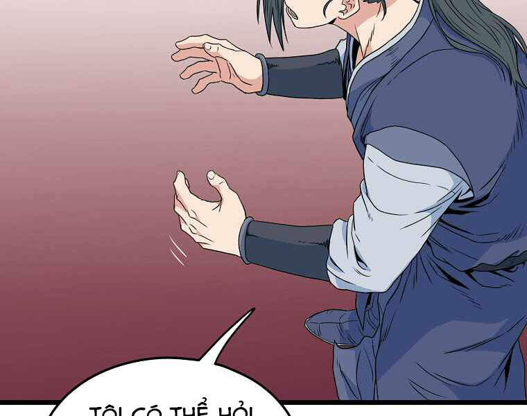 Đăng nhập Murim Chap 95 - Next Chap 96