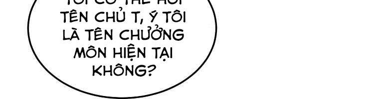 Đăng nhập Murim Chap 95 - Next Chap 96
