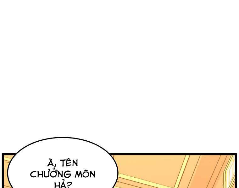 Đăng nhập Murim Chap 95 - Next Chap 96