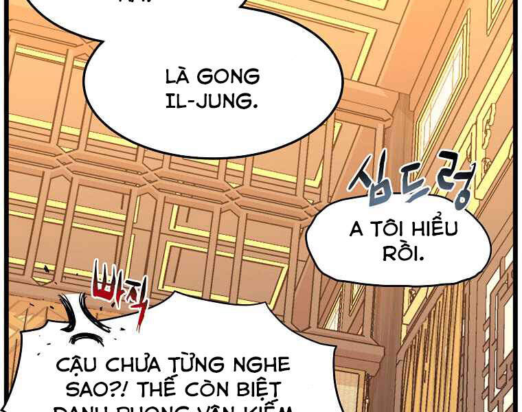 Đăng nhập Murim Chap 95 - Next Chap 96