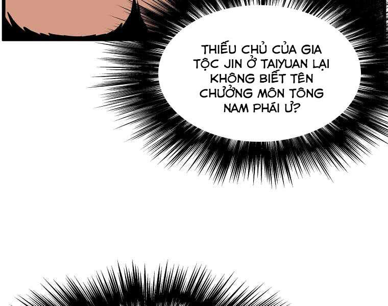 Đăng nhập Murim Chap 95 - Next Chap 96