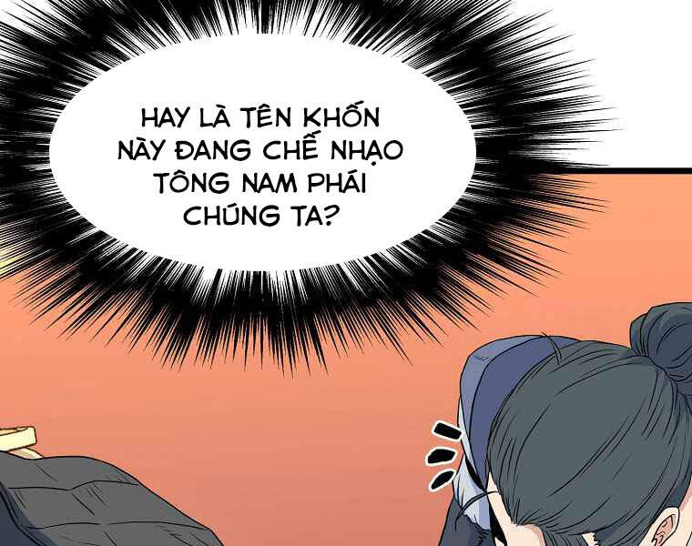 Đăng nhập Murim Chap 95 - Next Chap 96