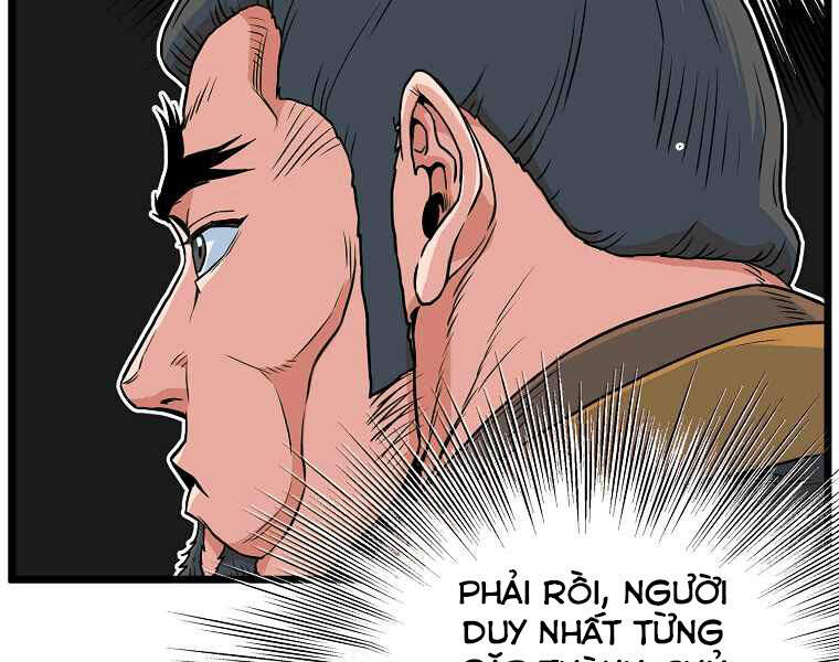 Đăng nhập Murim Chap 95 - Next Chap 96
