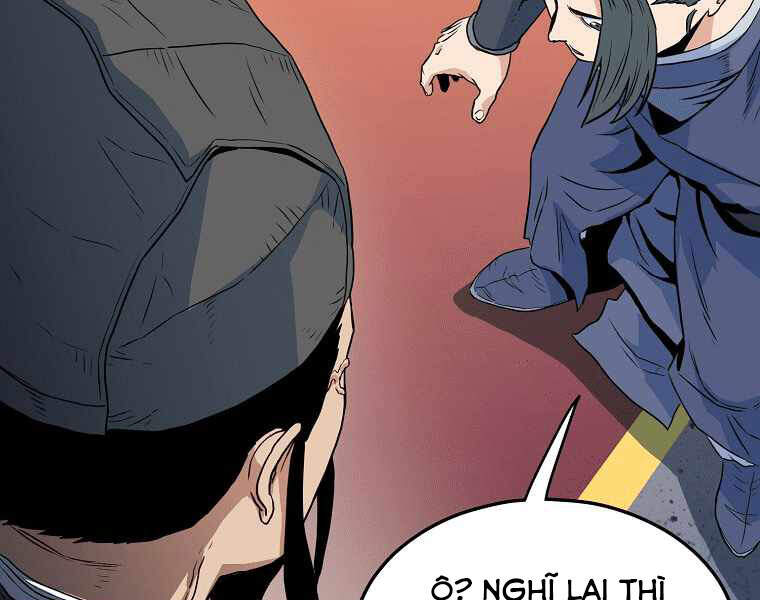 Đăng nhập Murim Chap 95 - Next Chap 96