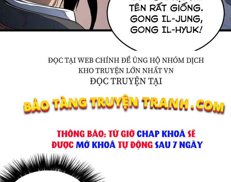 Đăng nhập Murim Chap 95 - Next Chap 96