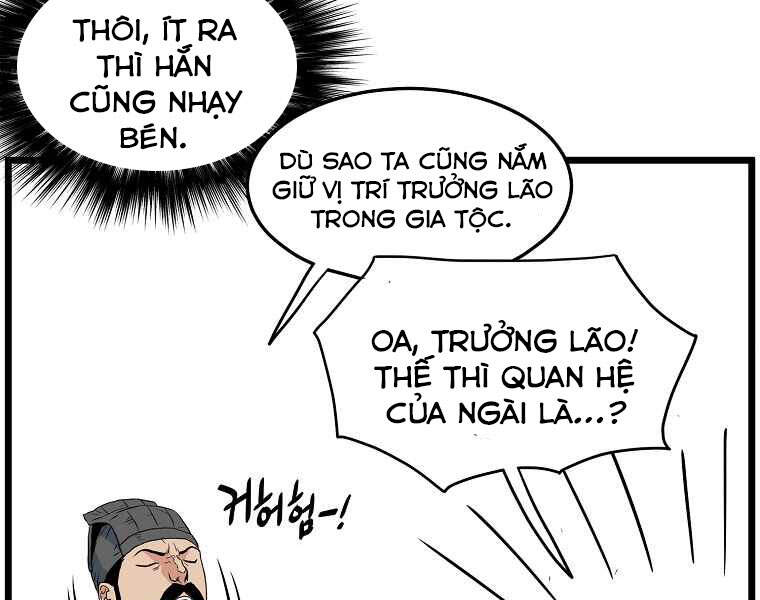 Đăng nhập Murim Chap 95 - Next Chap 96