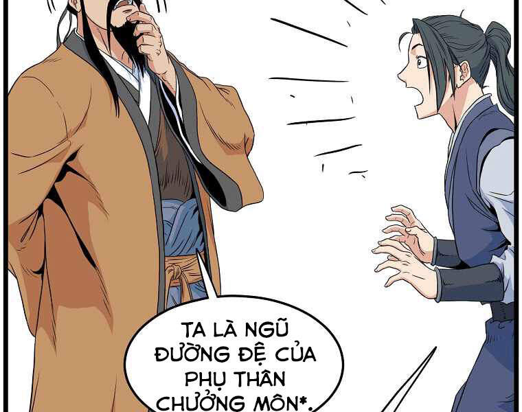 Đăng nhập Murim Chap 95 - Next Chap 96