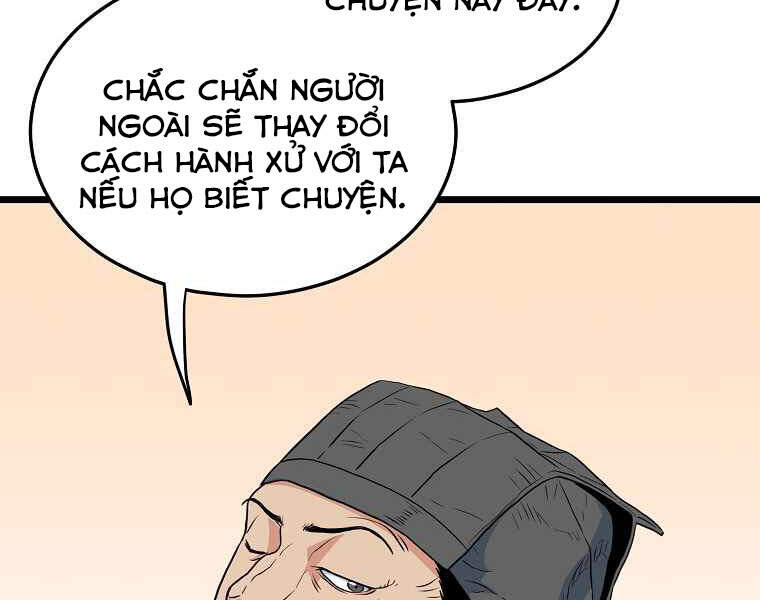 Đăng nhập Murim Chap 95 - Next Chap 96