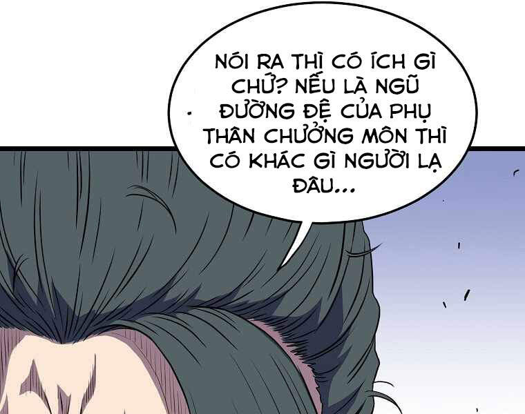 Đăng nhập Murim Chap 95 - Next Chap 96