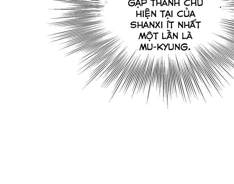 Đăng nhập Murim Chap 95 - Next Chap 96