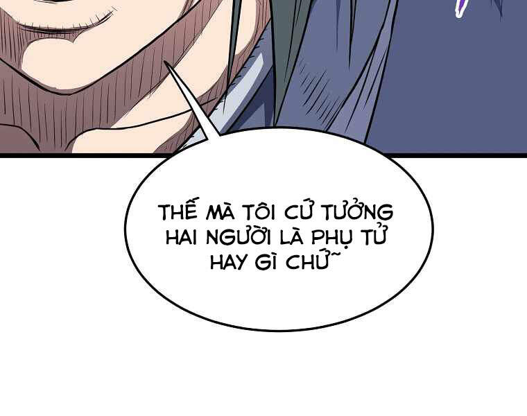 Đăng nhập Murim Chap 95 - Next Chap 96