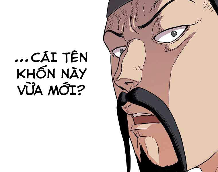 Đăng nhập Murim Chap 95 - Next Chap 96