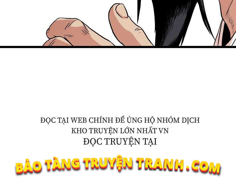 Đăng nhập Murim Chap 95 - Next Chap 96