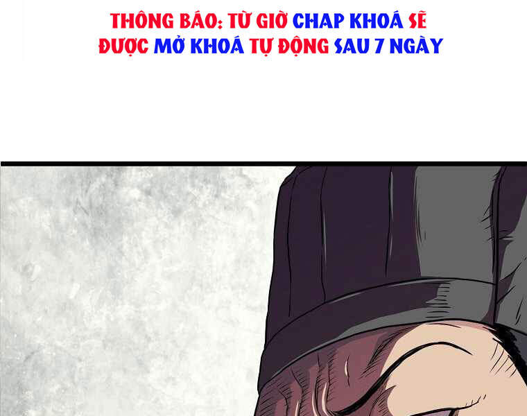 Đăng nhập Murim Chap 95 - Next Chap 96