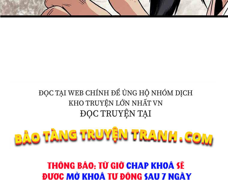 Đăng nhập Murim Chap 95 - Next Chap 96