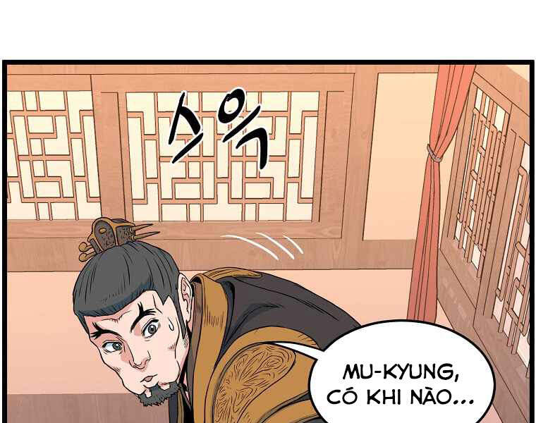Đăng nhập Murim Chap 95 - Next Chap 96