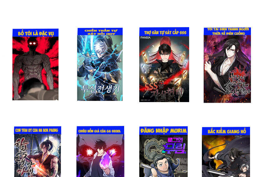 Đăng nhập Murim Chap 95 - Next Chap 96