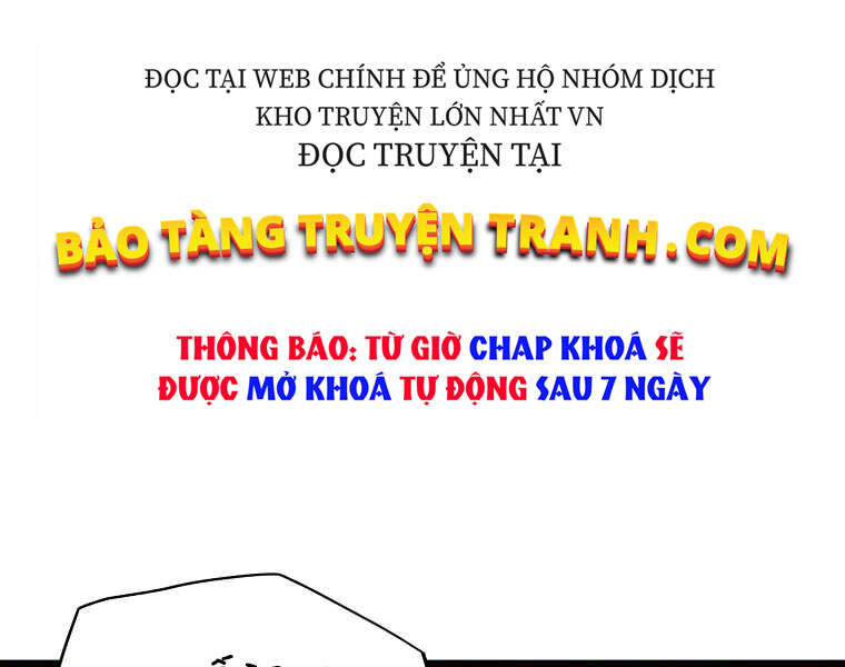 Đăng nhập Murim Chap 95 - Next Chap 96