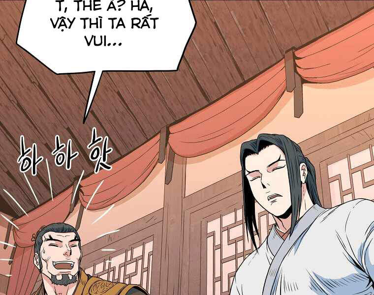 Đăng nhập Murim Chap 95 - Next Chap 96