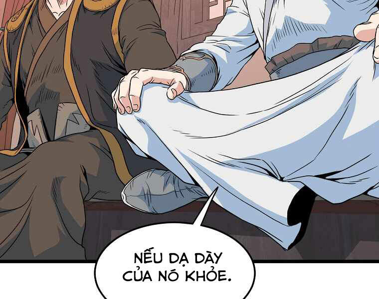 Đăng nhập Murim Chap 95 - Next Chap 96