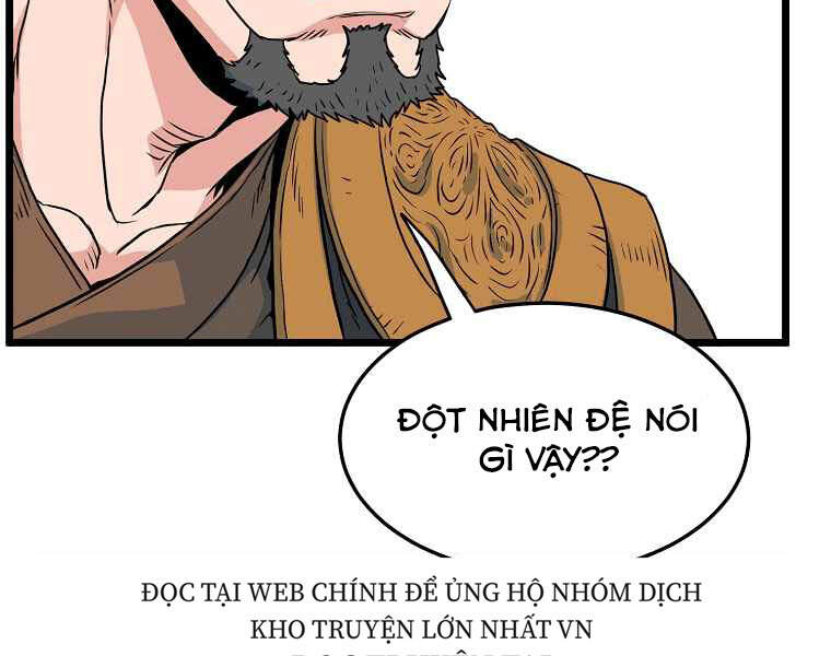 Đăng nhập Murim Chap 95 - Next Chap 96