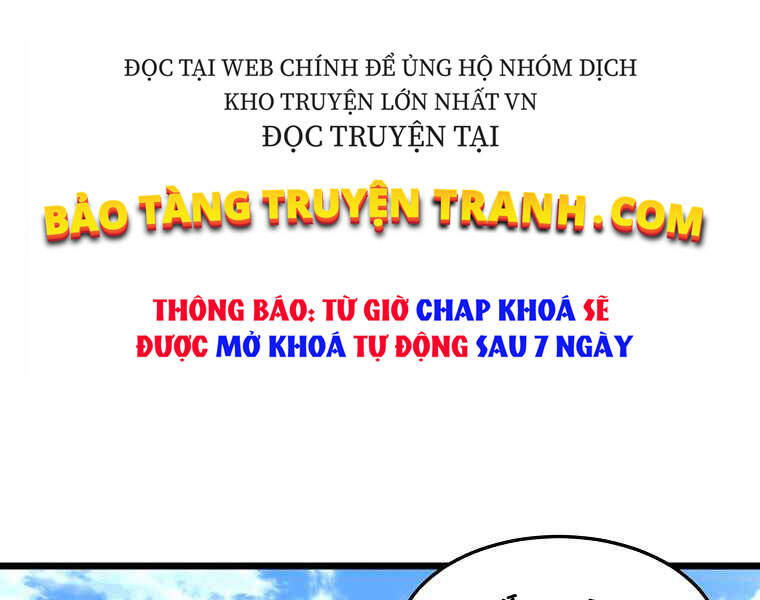 Đăng nhập Murim Chap 95 - Next Chap 96