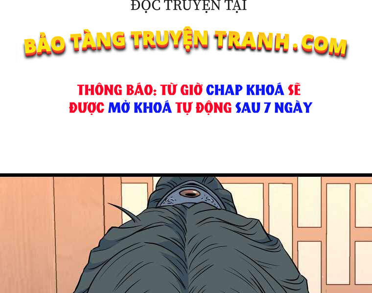 Đăng nhập Murim Chap 95 - Next Chap 96